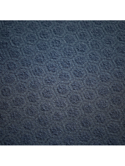 SIXS STORM WATER REPELLENT dviratininko striukė